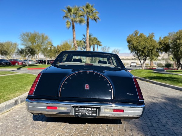 Used-1986-Lincoln-Continental