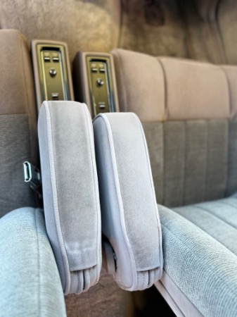Used-1986-Lincoln-Continental