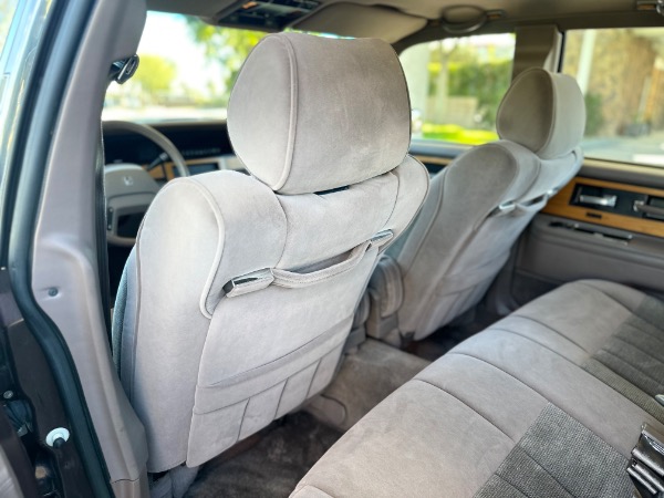 Used-1986-Lincoln-Continental