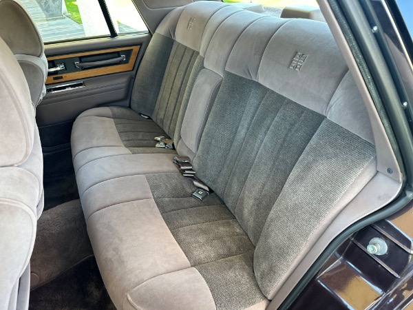 Used-1986-Lincoln-Continental