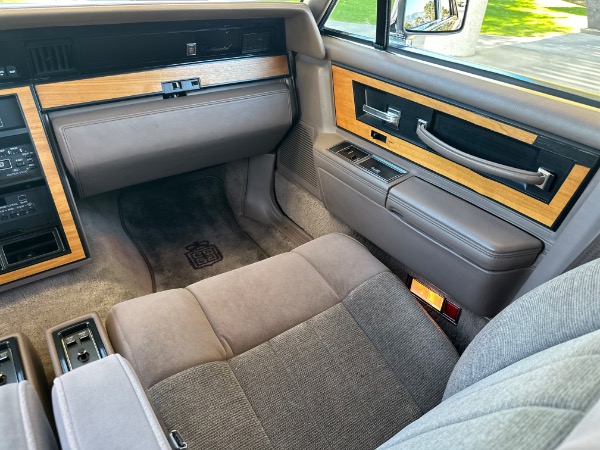 Used-1986-Lincoln-Continental