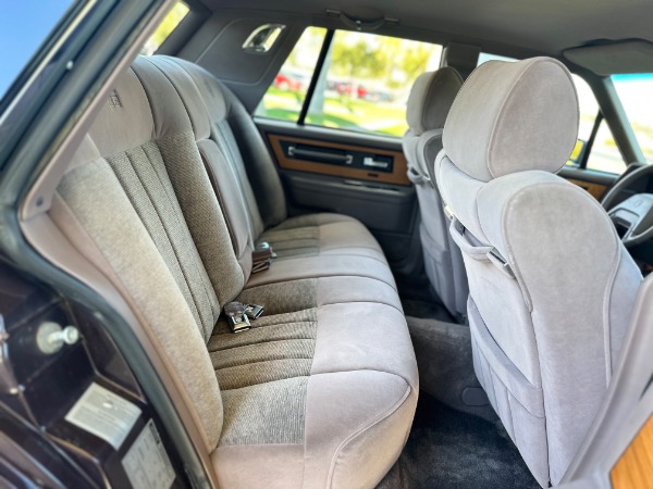 Used-1986-Lincoln-Continental