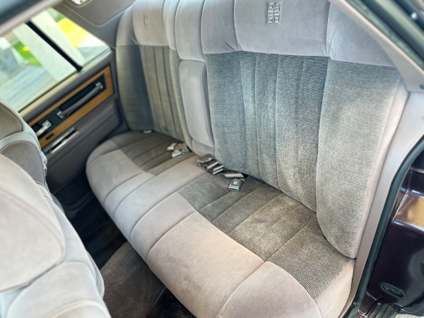 Used-1986-Lincoln-Continental