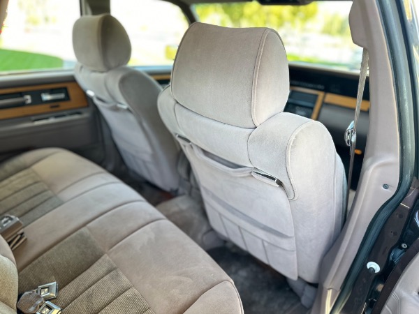 Used-1986-Lincoln-Continental