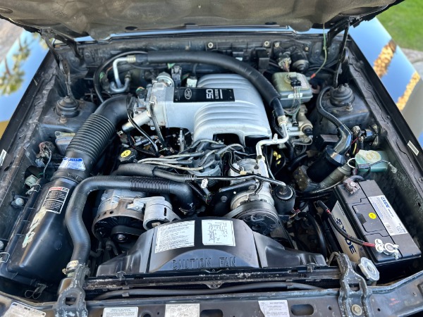 Used-1986-Lincoln-Continental