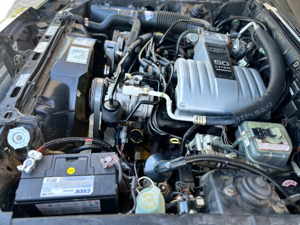 Used-1986-Lincoln-Continental