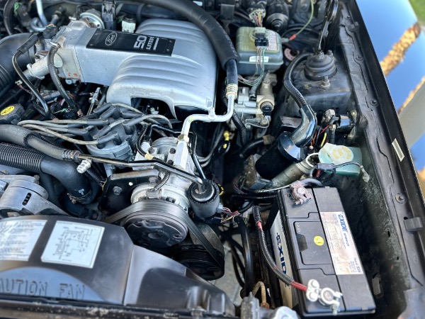 Used-1986-Lincoln-Continental
