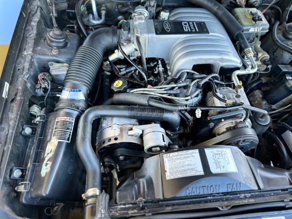 Used-1986-Lincoln-Continental