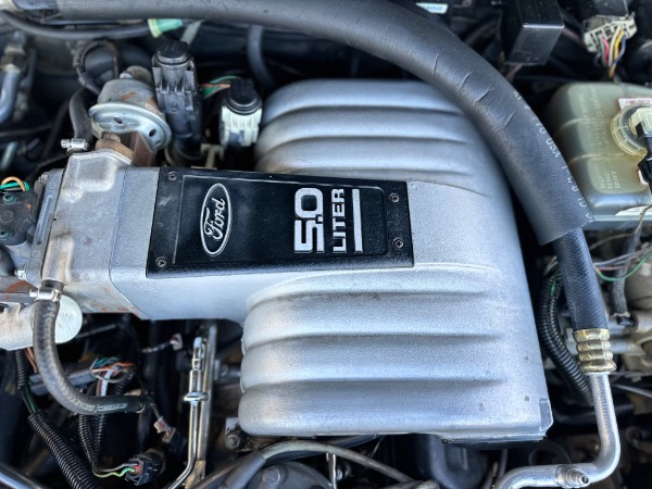 Used-1986-Lincoln-Continental