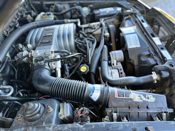 Used-1986-Lincoln-Continental