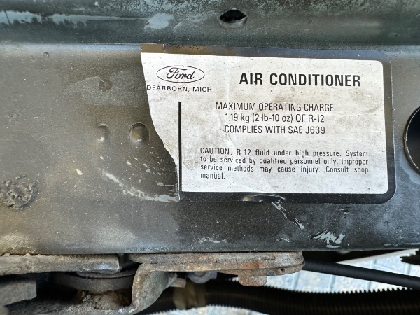 Used-1986-Lincoln-Continental