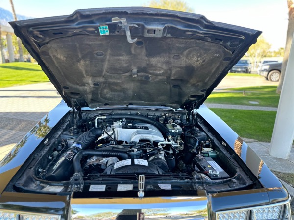Used-1986-Lincoln-Continental