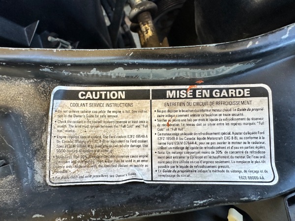 Used-1986-Lincoln-Continental