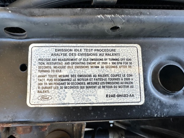 Used-1986-Lincoln-Continental
