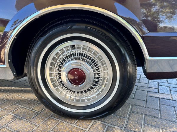 Used-1986-Lincoln-Continental