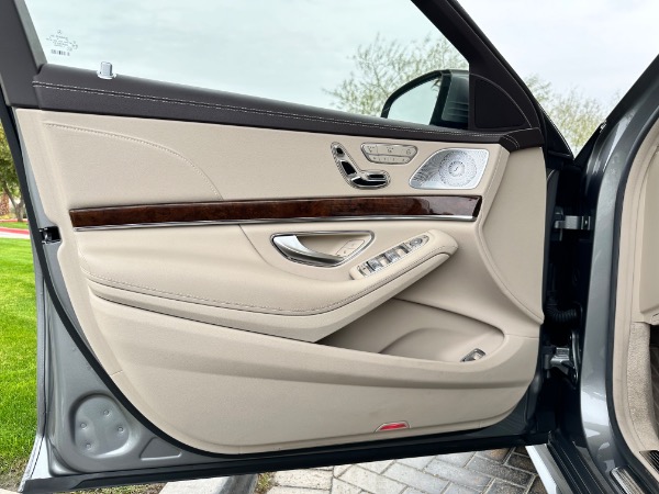 Used-2015-Mercedes-Benz-S-Class-S-550