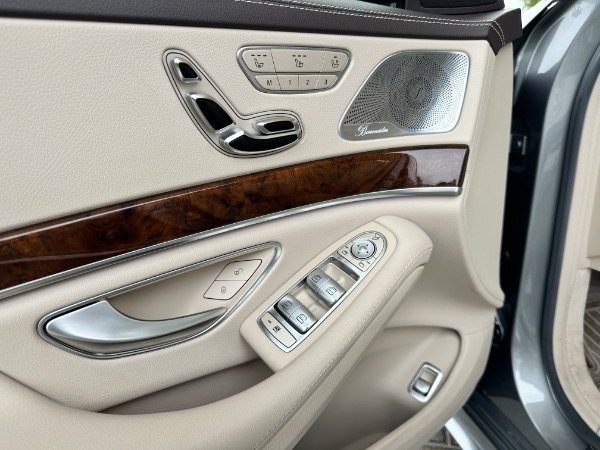 Used-2015-Mercedes-Benz-S-Class-S-550