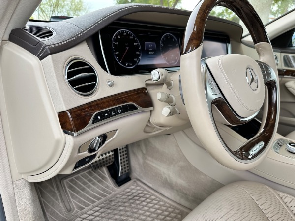 Used-2015-Mercedes-Benz-S-Class-S-550