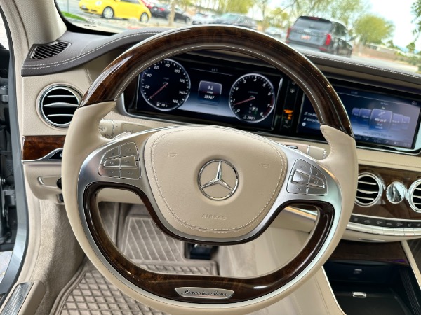 Used-2015-Mercedes-Benz-S-Class-S-550