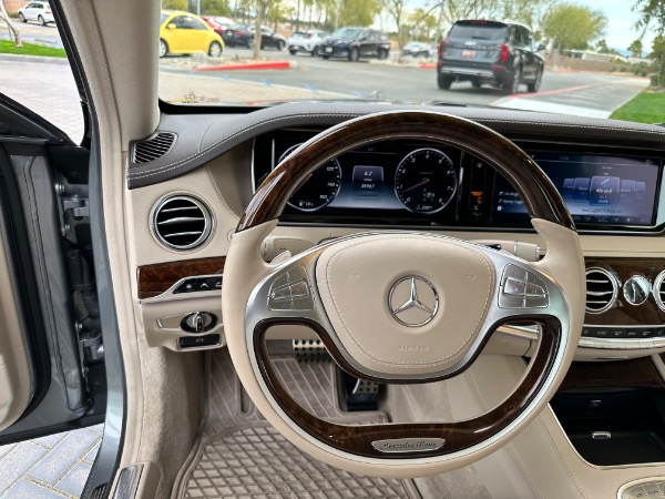 Used-2015-Mercedes-Benz-S-Class-S-550