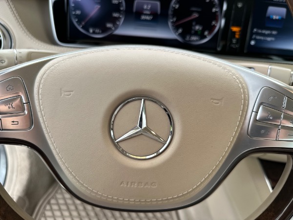 Used-2015-Mercedes-Benz-S-Class-S-550