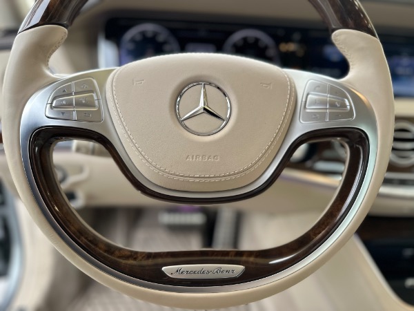 Used-2015-Mercedes-Benz-S-Class-S-550