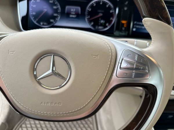 Used-2015-Mercedes-Benz-S-Class-S-550