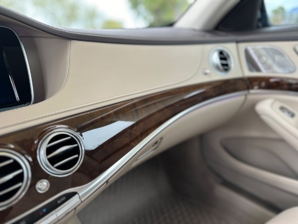 Used-2015-Mercedes-Benz-S-Class-S-550