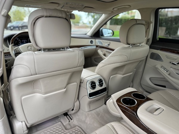 Used-2015-Mercedes-Benz-S-Class-S-550