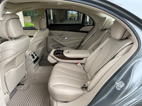 Used-2015-Mercedes-Benz-S-Class-S-550