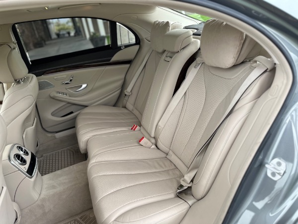 Used-2015-Mercedes-Benz-S-Class-S-550