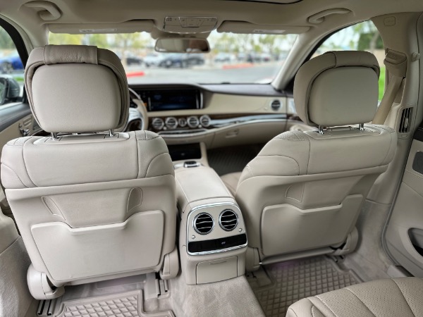 Used-2015-Mercedes-Benz-S-Class-S-550