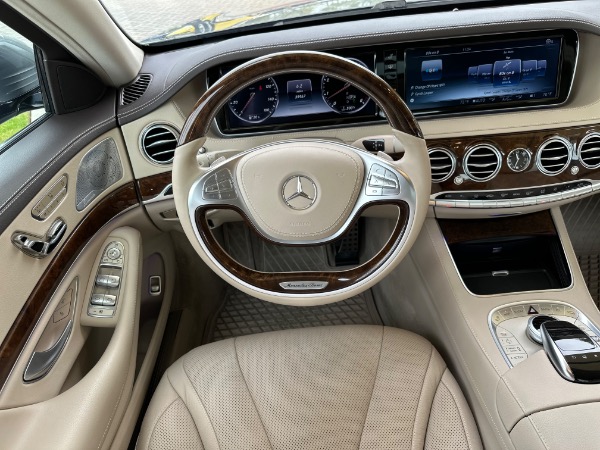 Used-2015-Mercedes-Benz-S-Class-S-550