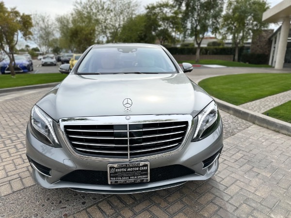 Used-2015-Mercedes-Benz-S-Class-S-550