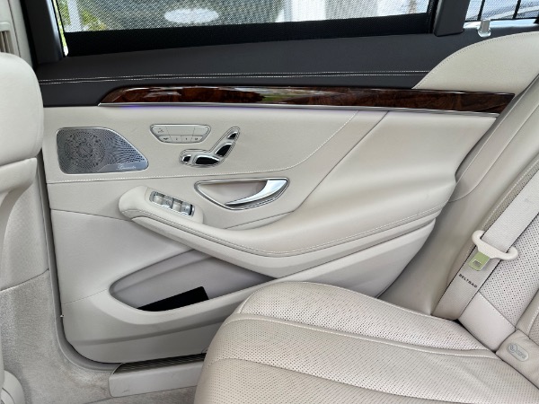 Used-2015-Mercedes-Benz-S-Class-S-550