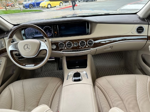 Used-2015-Mercedes-Benz-S-Class-S-550