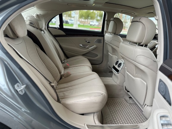 Used-2015-Mercedes-Benz-S-Class-S-550