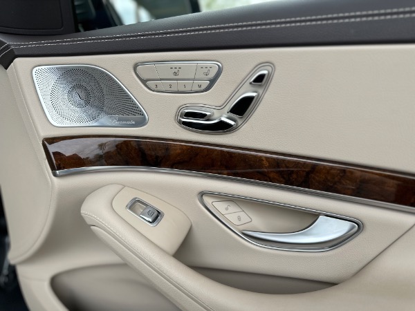 Used-2015-Mercedes-Benz-S-Class-S-550