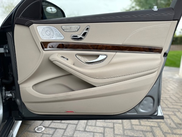 Used-2015-Mercedes-Benz-S-Class-S-550