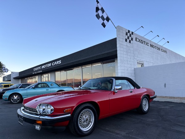 Used-1989-Jaguar-XJ-Series-XJS