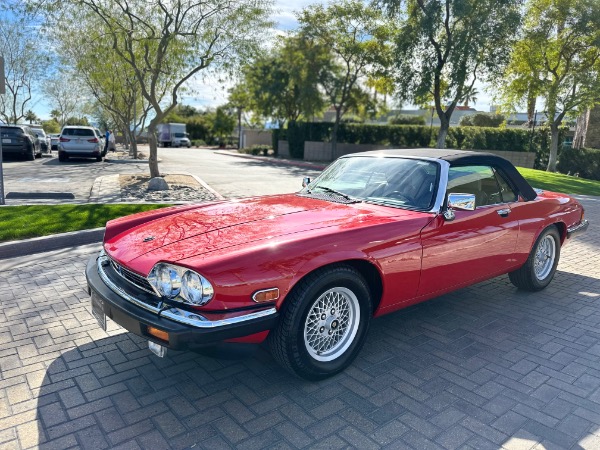 Used-1989-Jaguar-XJ-Series-XJS