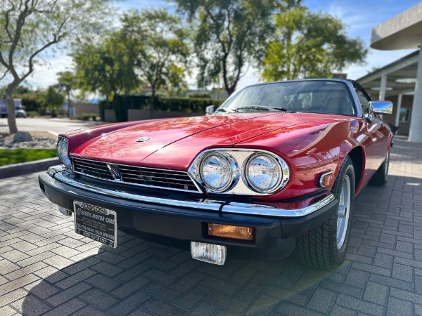 Used-1989-Jaguar-XJ-Series-XJS