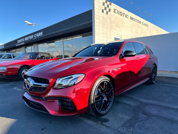 Used-2019-Mercedes-Benz-E-Class-AMG-E-63-S