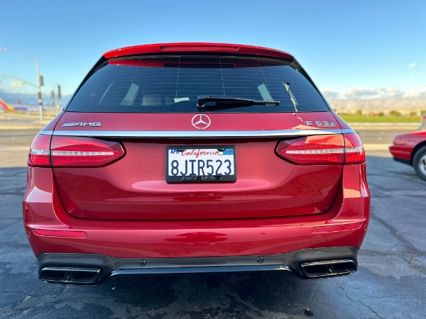 Used-2019-Mercedes-Benz-E-Class-AMG-E-63-S