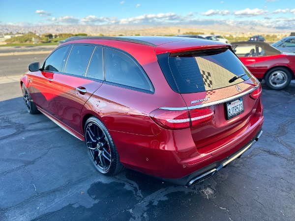 Used-2019-Mercedes-Benz-E-Class-AMG-E-63-S