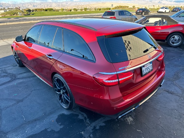 Used-2019-Mercedes-Benz-E-Class-AMG-E-63-S