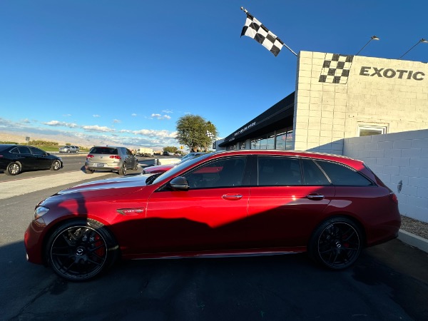 Used-2019-Mercedes-Benz-E-Class-AMG-E-63-S