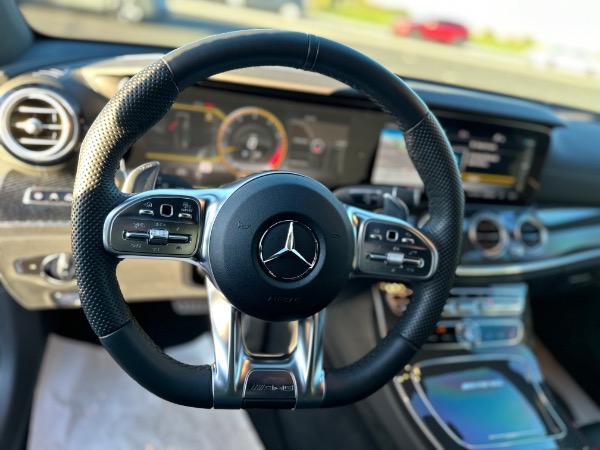 Used-2019-Mercedes-Benz-E-Class-AMG-E-63-S