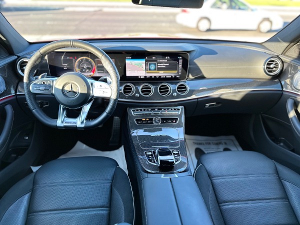 Used-2019-Mercedes-Benz-E-Class-AMG-E-63-S