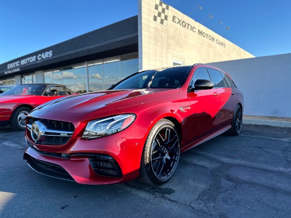 Used-2019-Mercedes-Benz-E-Class-AMG-E-63-S